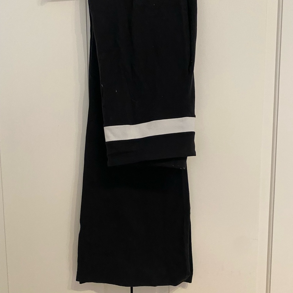 Women’s Lululemon spandex